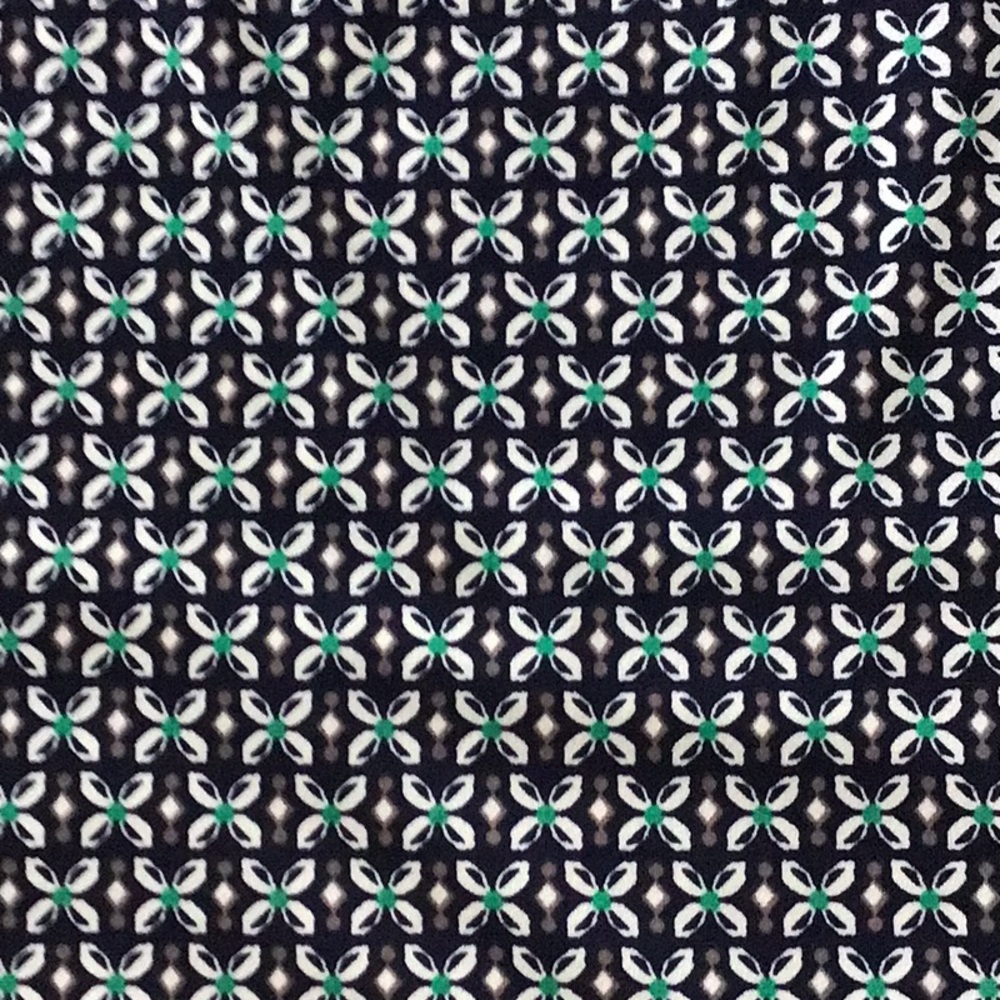 Max Studio skirt - Picture 2 of 4